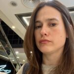 Marisol Palumbo