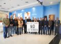 La Liga de Intendentes se amplía y busca ganar peso en el peronismo bonaerense