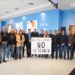 La Liga de Intendentes se amplía y busca ganar peso en el peronismo bonaerense