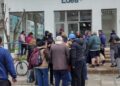 La Costa protesta contra los aumentos de luz y la pelea por Zona Fría recrudece