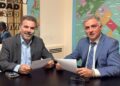 PRO y LLA fijan agenda común y endurecen la disputa con el oficialismo bonaerense