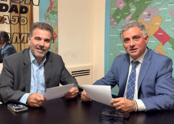 PRO y LLA fijan agenda común y endurecen la disputa con el oficialismo bonaerense