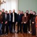 LLA bonaerense acelera su plataforma 2027 y busca darle mayor coordinación al acuerdo con el PRO