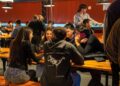 «Estar en pareja es un quilombo»: los jóvenes quieren formar familia, pero les genera estrés vincularse