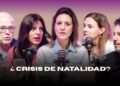 «¿Crisis de natalidad?», el nuevo episodio de Armacabezas