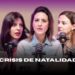 «¿Crisis de natalidad?», el nuevo episodio de Armacabezas