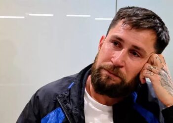 En medio de la crisis, la adicción al juego online ya cruza a jóvenes de todas las clases sociales