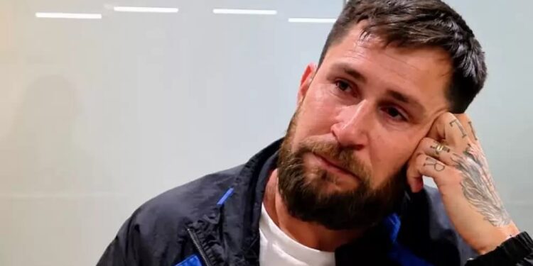 En medio de la crisis, la adicción al juego online ya cruza a jóvenes de todas las clases sociales