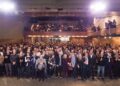 El FR rearma su estructura bonaerense mientras Massa mantiene abierta la pelea por 2027