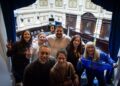 La Provincia adhirió a la Ley 24.901 y amplió la cobertura para personas con discapacidad