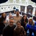La Provincia adhirió a la Ley 24.901 y amplió la cobertura para personas con discapacidad