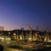 YPF cerró el semestre con resultados récord y ganó US$1.205 millones en el segundo trimestre