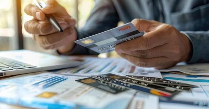 Marchan los endeudados: ya hay 6 millones de morosos, sin contar a los que pidieron préstamos informales