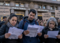 Marchan los endeudados: ya hay 6 millones de morosos, sin contar a los que pidieron préstamos informales