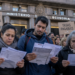 Marchan los endeudados: ya hay 6 millones de morosos, sin contar a los que pidieron préstamos informales