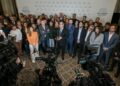 Se abre otro frente para Milei: La oposición formalizó la sesión por morosidad y discapacidad