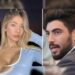 Candela Arizaga ampliará su declaración en la causa en que se investiga a Facundo Moyano