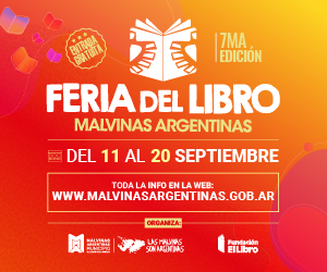 feria-banner