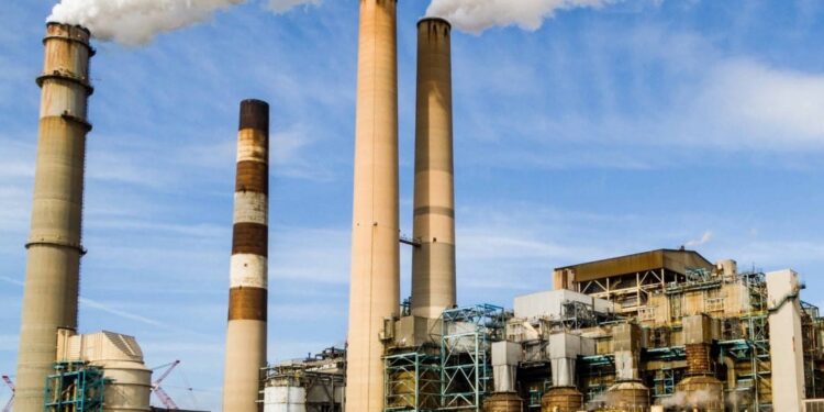 La crisis industrial bonaerense: el impacto de la recesión en el empleo y las empresas
