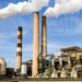 La crisis industrial bonaerense: el impacto de la recesión en el empleo y las empresas