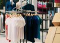 La crisis industrial bonaerense: el impacto de la recesión en el empleo y las empresas
