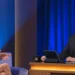 Nicole sobre la lactancia con Pergolini
