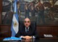 La Secretaría de Discapacidad quedó acéfala en medio de la interna por el Presupuesto 2027