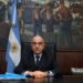 La Secretaría de Discapacidad quedó acéfala en medio de la interna por el Presupuesto 2027