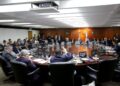Consejo de la Magistratura: cuatro listas disputan las bancas de los abogados en una elección clave para la Justicia