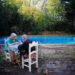 «Mi mamá se olvida de los recuerdos»: ser hijo de padres con deterioro cognitivo