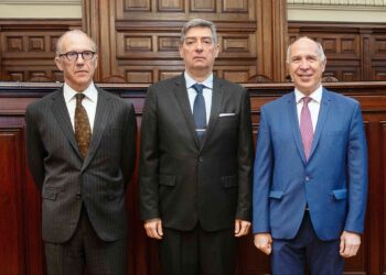 El fallo de la Corte que anuló la Ley de Tierras suma rechazos contra el DNU 70/23