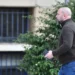 Spagnuolo: piden su detención y sostienen que no alcanza con impedirle la salida del país