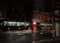 Apagón masivo en CABA y parte del Conurbano: cómo continúa la situación y qué pasó con el servicio