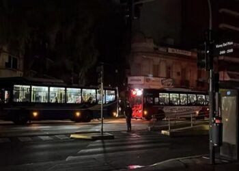 Apagón masivo en CABA y parte del Conurbano: cómo continúa la situación y qué pasó con el servicio