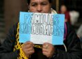 El país de las cuotas: millones de familias usan deuda para llegar a fin de mes