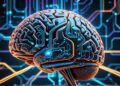 «Podría matarnos a todos»: OpenAI se da vuelta y pide al Congreso de EEUU normas de seguridad para la IA