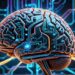 «Podría matarnos a todos»: OpenAI se da vuelta y pide al Congreso de EEUU normas de seguridad para la IA