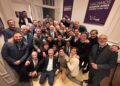 El Presupuesto 2027 borra artículos clave en Discapacidad y descoloca a diputados de LLA