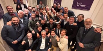 El Presupuesto 2027 borra artículos clave en Discapacidad y descoloca a diputados de LLA