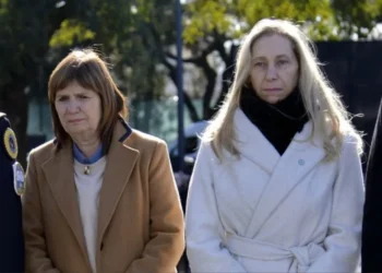 Karina desconfía y apunta contra Bullrich por criticar a Milei donde más le duele