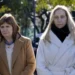 Karina desconfía y apunta contra Bullrich por criticar a Milei donde más le duele
