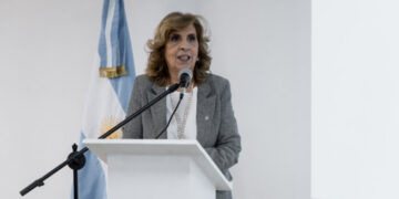 Enojo en LLA: La Justicia bonaerense suspendió por 60 días el nuevo Régimen Penal Juvenil