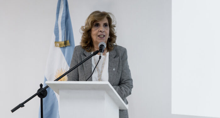 Enojo en LLA: La Justicia bonaerense suspendió por 60 días el nuevo Régimen Penal Juvenil
