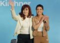Dirigentes bonaerenses reclamaron esclarecer la autoría del atentado contra CFK