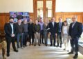 Resignados, en la Rosada asumen que la oposición mañana logrará sesionar en Diputados