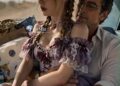 Curiosidad, morbo y diseño «para el olvido»: por qué enganchan los porno-dramitas