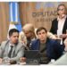 Diputados: LLA abrió el debate por endeudamiento y discapacidad para frenar la sesión opositora