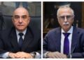 Diputados: el portazo de Vilches y la interna con Bullrich empañan el repechaje de LLA con Discapacidad