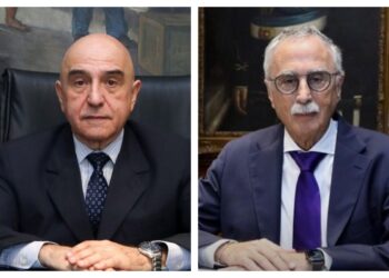 Diputados: el portazo de Vilches y la interna con Bullrich empañan el repechaje de LLA con Discapacidad