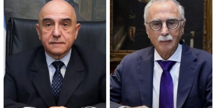 Diputados: el portazo de Vilches y la interna con Bullrich empañan el repechaje de LLA con Discapacidad